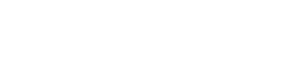 혜움 로고